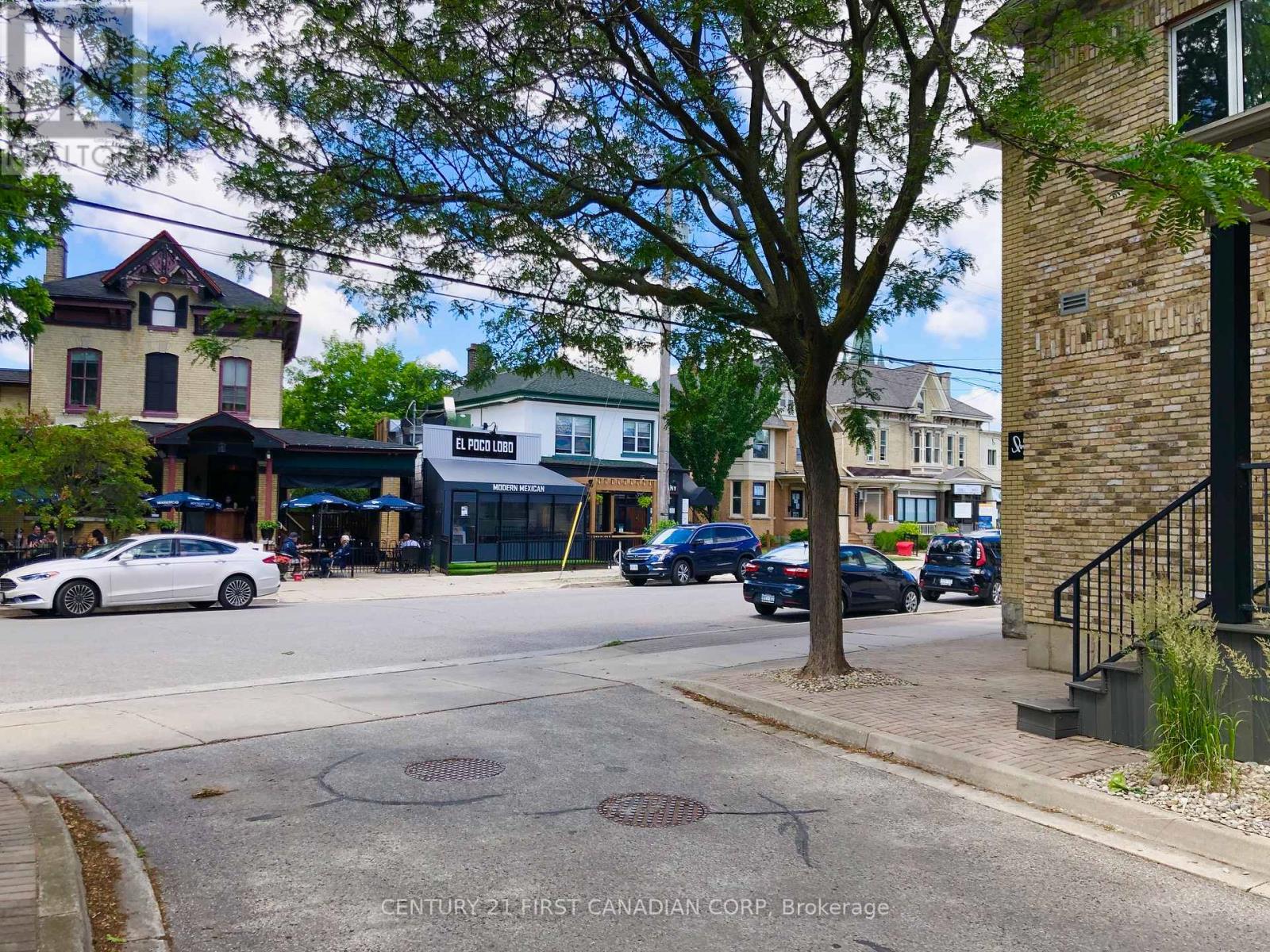 148 Wortley Road, London South, Ontario  N6C 3P5 - Photo 16 - X12819462