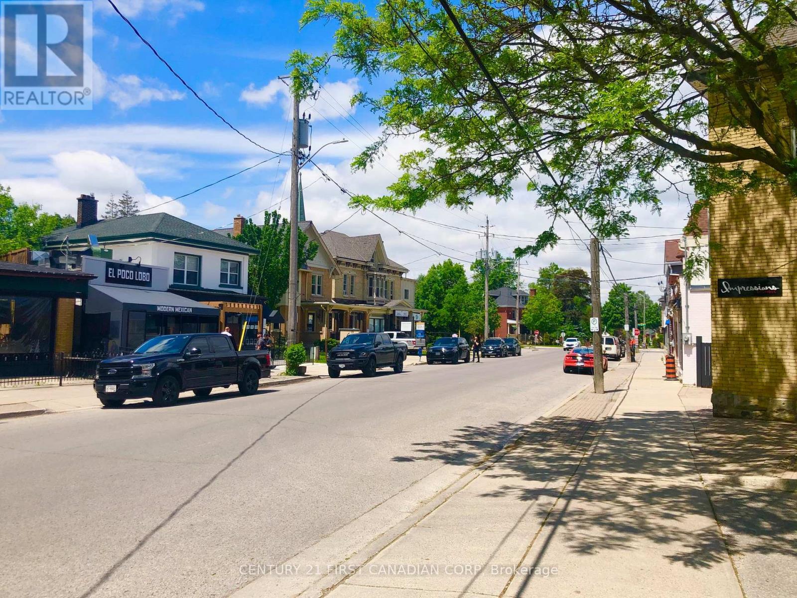 148 Wortley Road, London South, Ontario  N6C 3P5 - Photo 17 - X12819462
