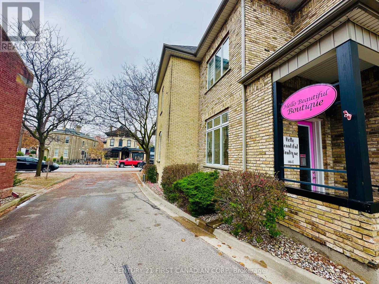 148 Wortley Road, London South, Ontario  N6C 3P5 - Photo 3 - X12819462