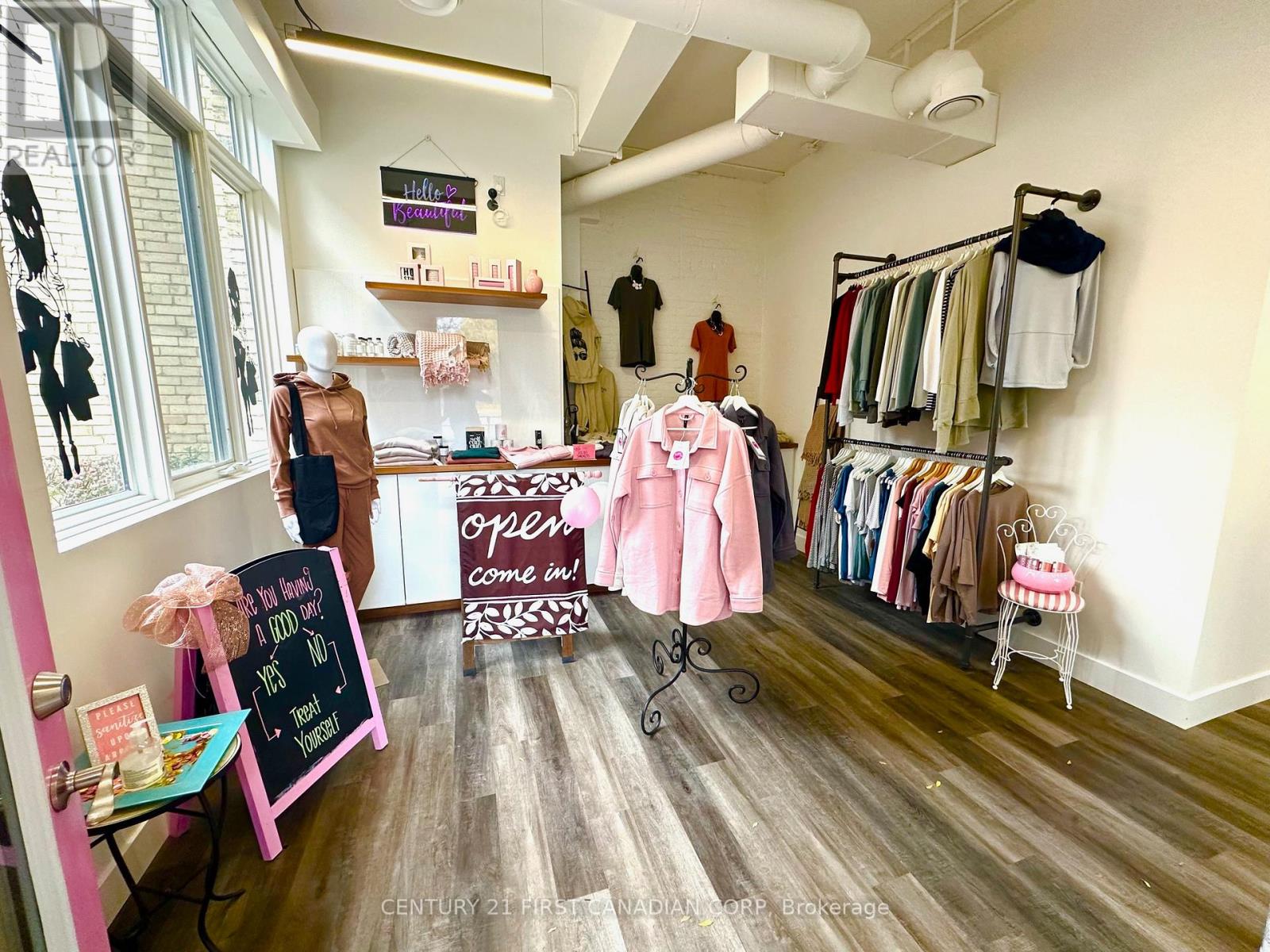 148 Wortley Road, London South, Ontario  N6C 3P5 - Photo 5 - X12819462