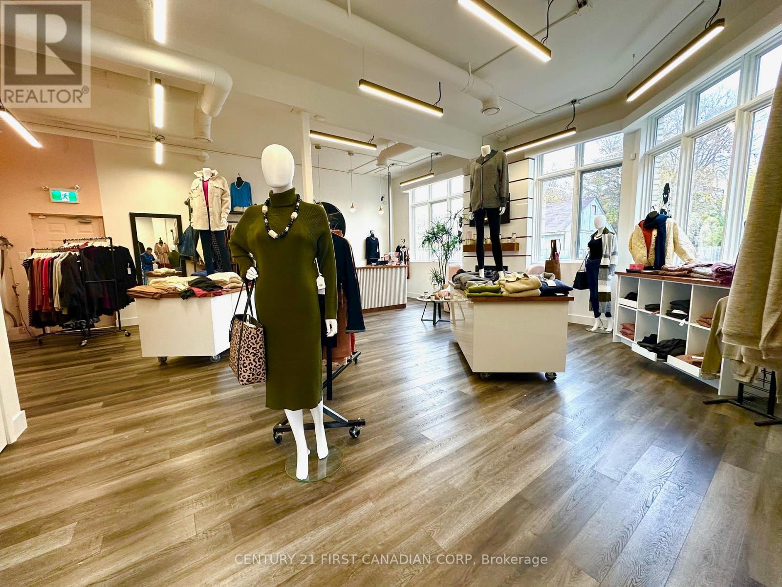 148 Wortley Road, London South, Ontario  N6C 3P5 - Photo 7 - X12819462