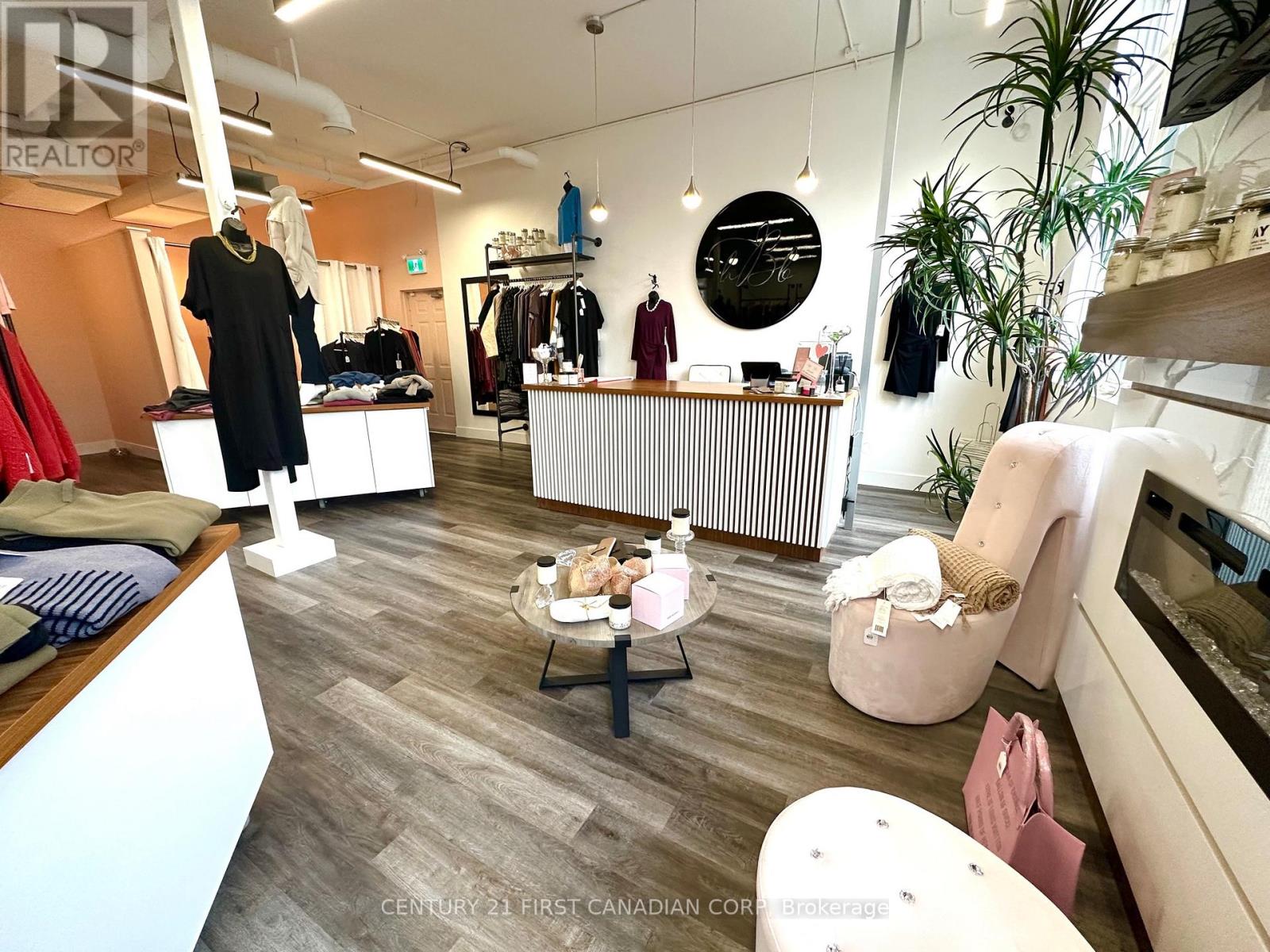 148 Wortley Road, London South, Ontario  N6C 3P5 - Photo 8 - X12819462