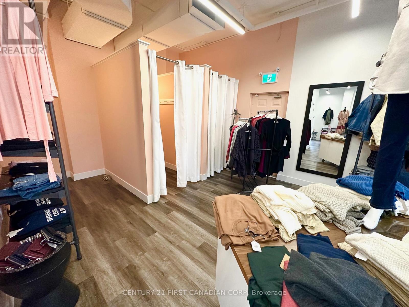 148 Wortley Road, London South, Ontario  N6C 3P5 - Photo 9 - X12819462