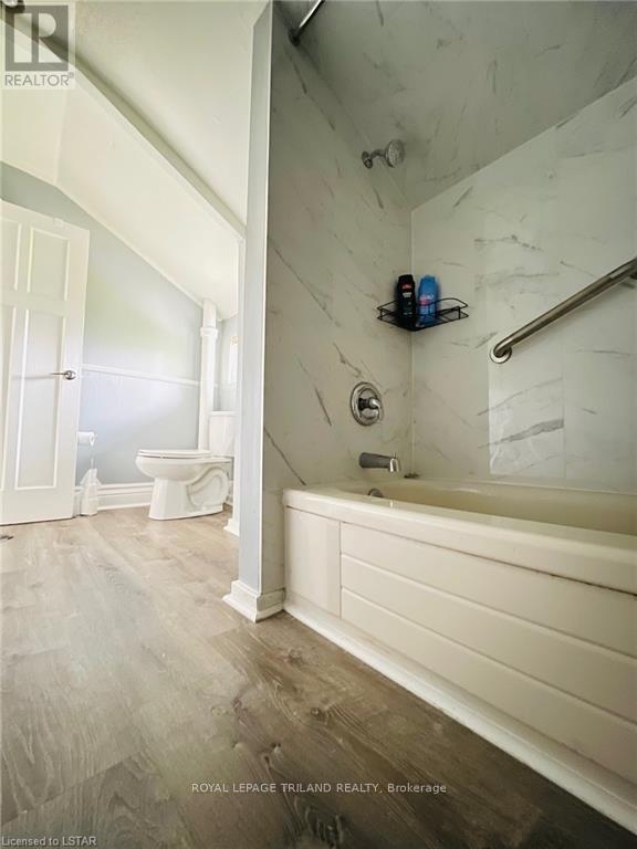 A - 173 William Street, Central Elgin, Ontario  N5L 1C7 - Photo 10 - X12819480