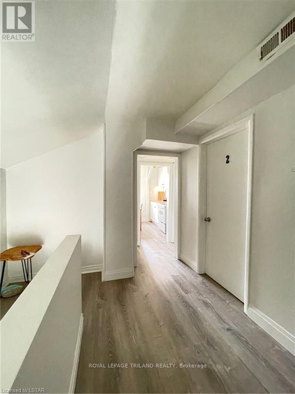 A - 173 William Street, Central Elgin, Ontario  N5L 1C7 - Photo 3 - X12819480