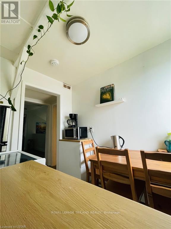 A - 173 William Street, Central Elgin, Ontario  N5L 1C7 - Photo 4 - X12819480