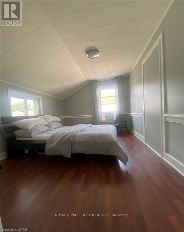 A - 173 William Street, Central Elgin, Ontario  N5L 1C7 - Photo 6 - X12819480