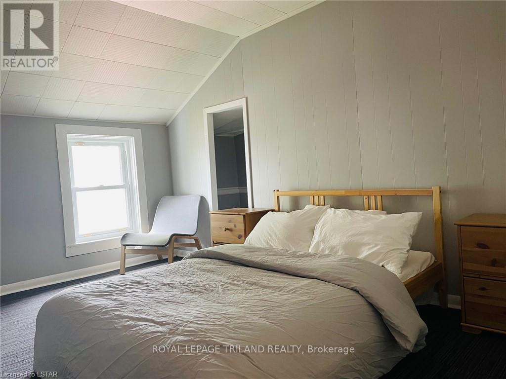 A - 173 William Street, Central Elgin, Ontario  N5L 1C7 - Photo 7 - X12819480