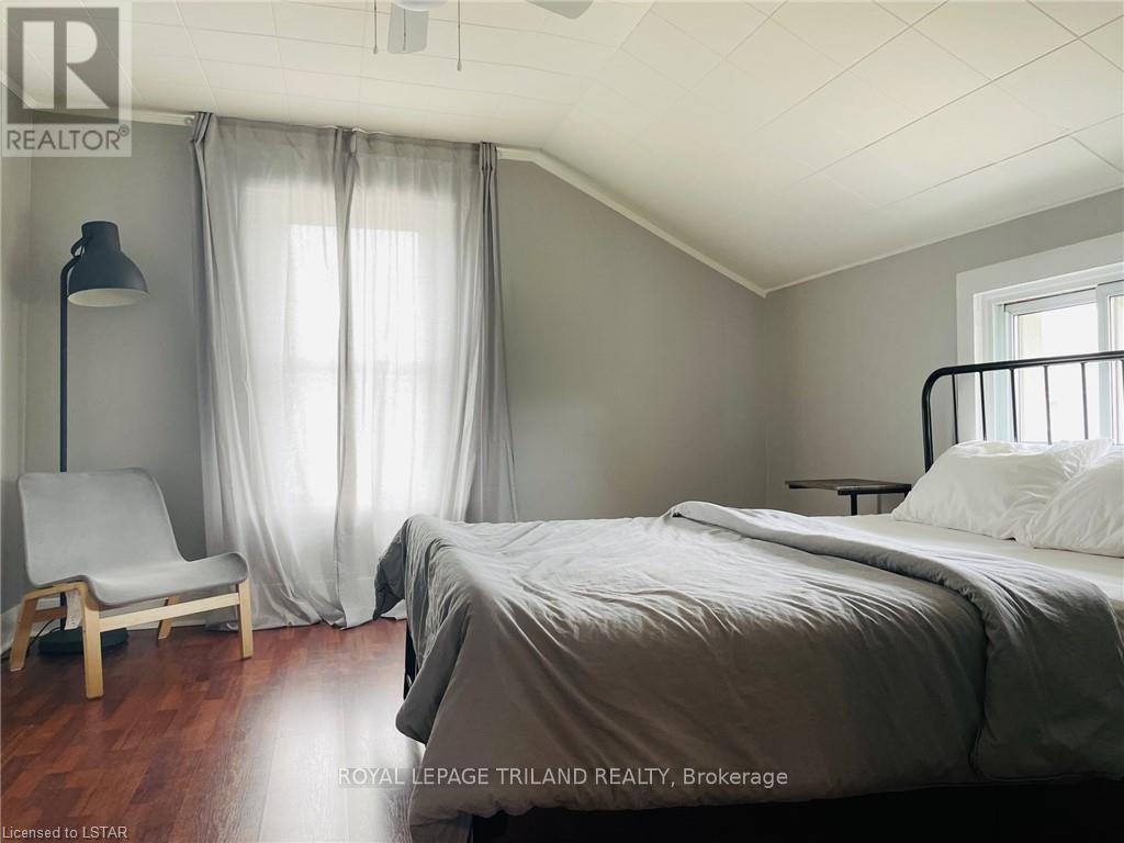 A - 173 William Street, Central Elgin, Ontario  N5L 1C7 - Photo 8 - X12819480