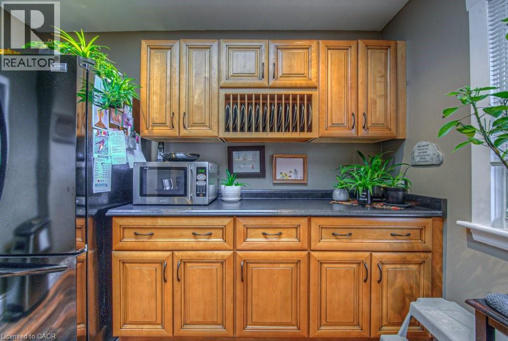 81 Beechwood Avenue, Hamilton, Ontario  L8L 2S7 - Photo 18 - 40786588