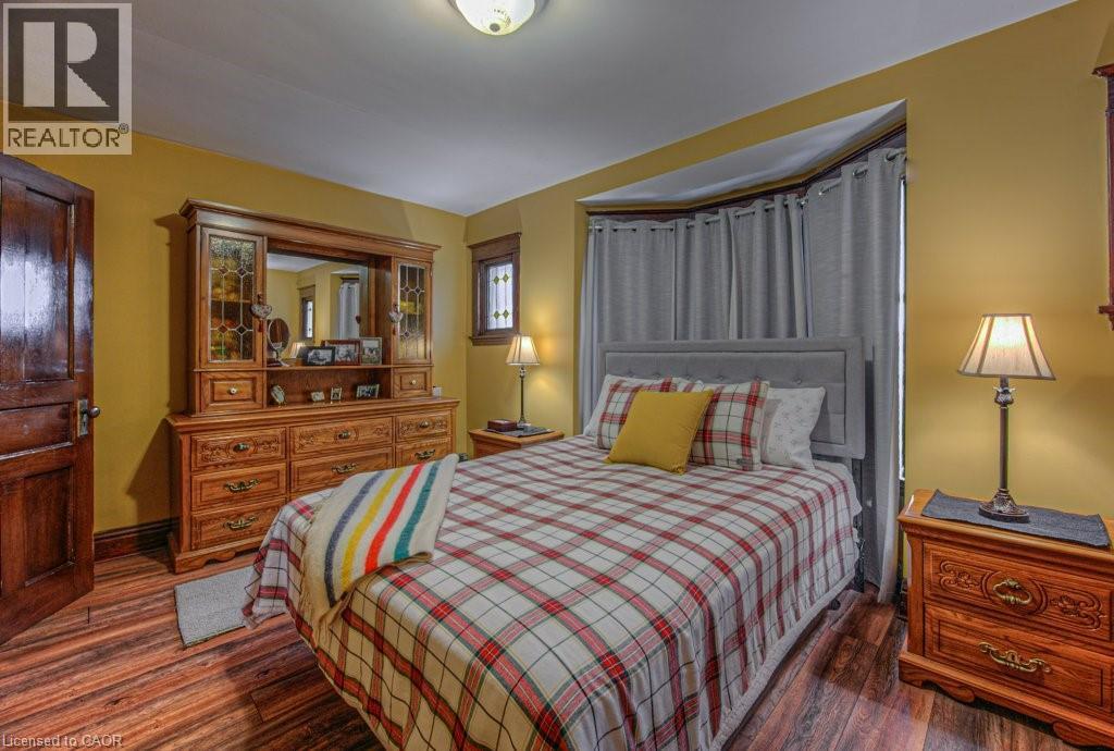 81 Beechwood Avenue, Hamilton, Ontario  L8L 2S7 - Photo 29 - 40786588