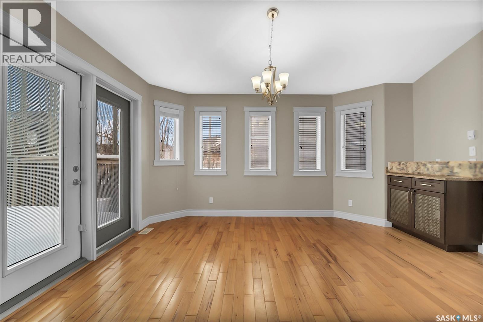 1506 Patrick Place, Saskatoon, Saskatchewan  S7W 0G1 - Photo 9 - SK029141