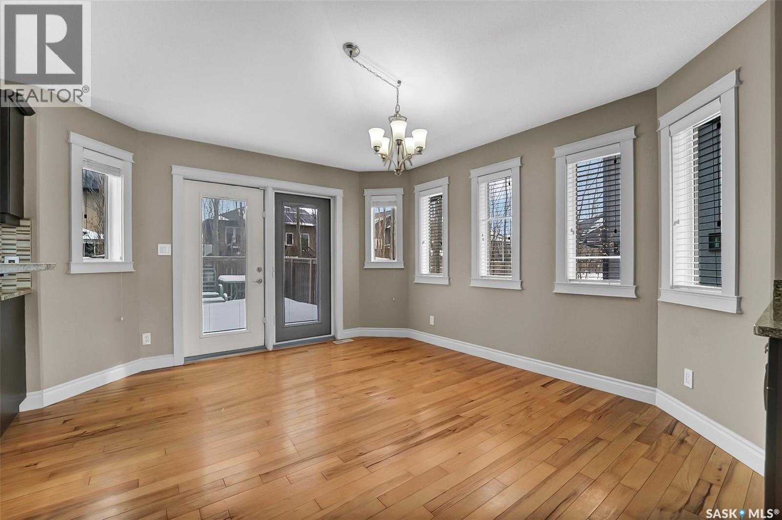 1506 Patrick Place, Saskatoon, Saskatchewan  S7W 0G1 - Photo 10 - SK029141