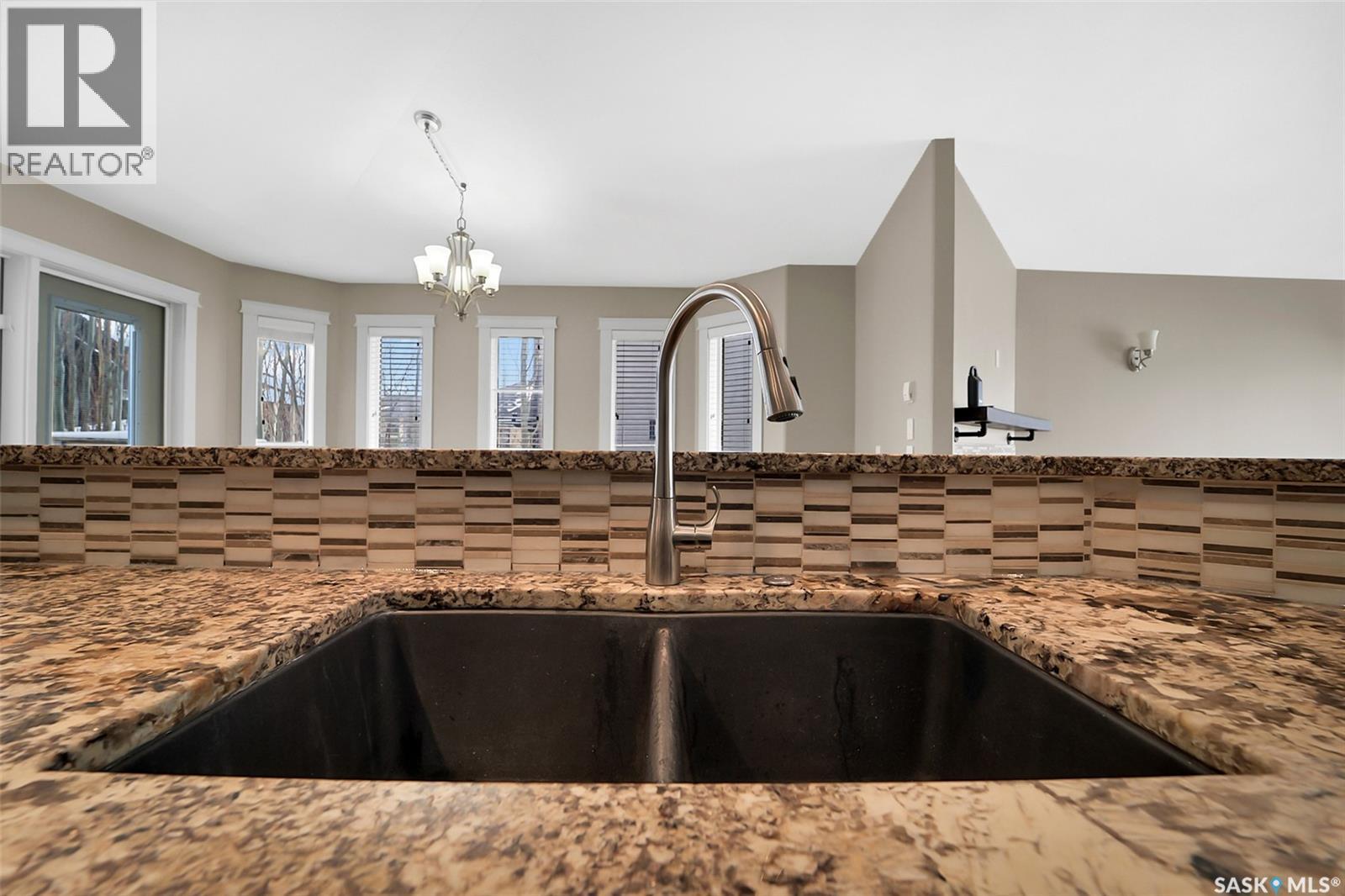 1506 Patrick Place, Saskatoon, Saskatchewan  S7W 0G1 - Photo 14 - SK029141