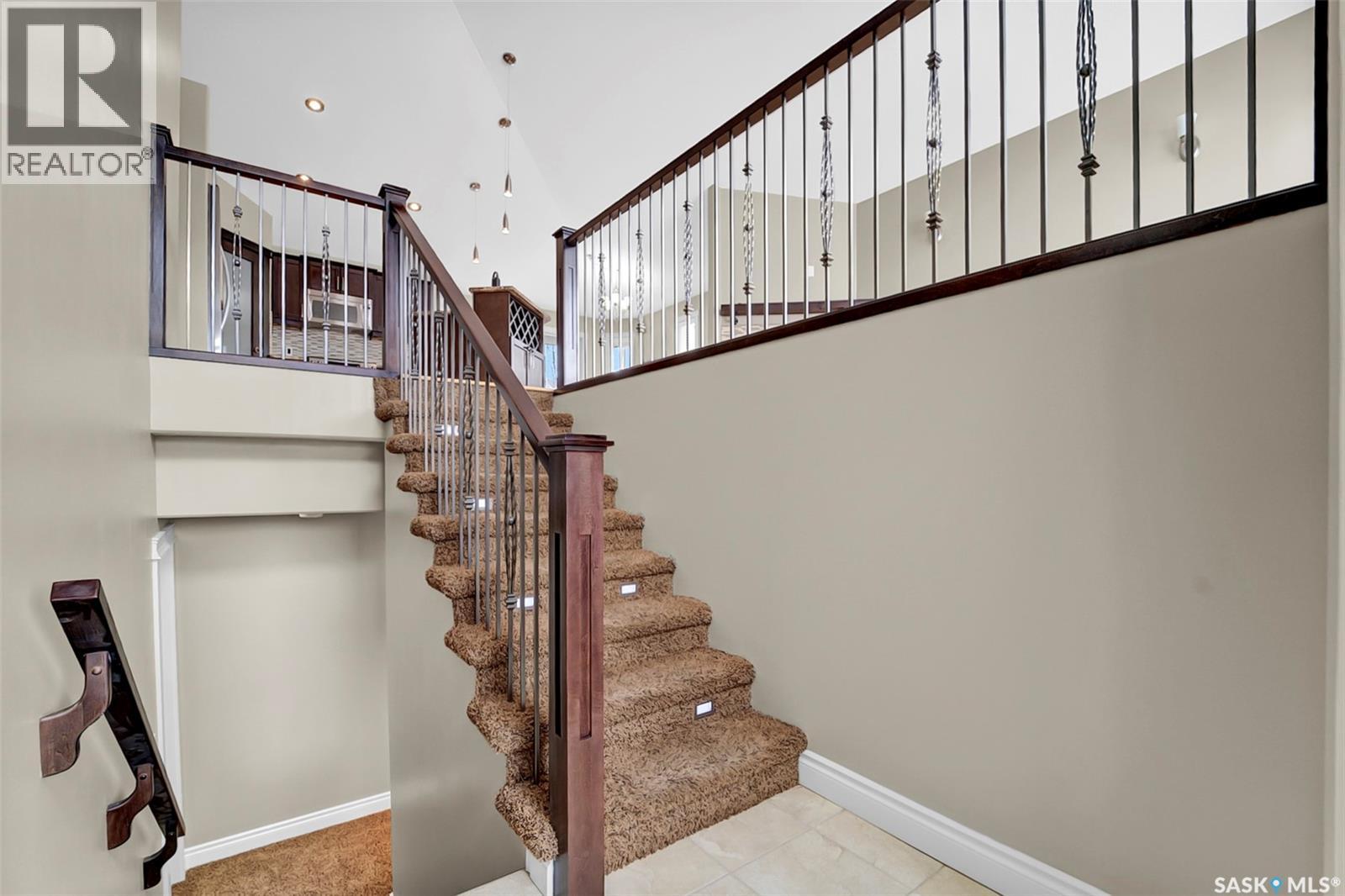 1506 Patrick Place, Saskatoon, Saskatchewan  S7W 0G1 - Photo 2 - SK029141