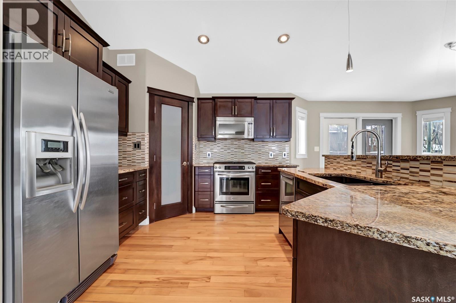 1506 Patrick Place, Saskatoon, Saskatchewan  S7W 0G1 - Photo 11 - SK029141