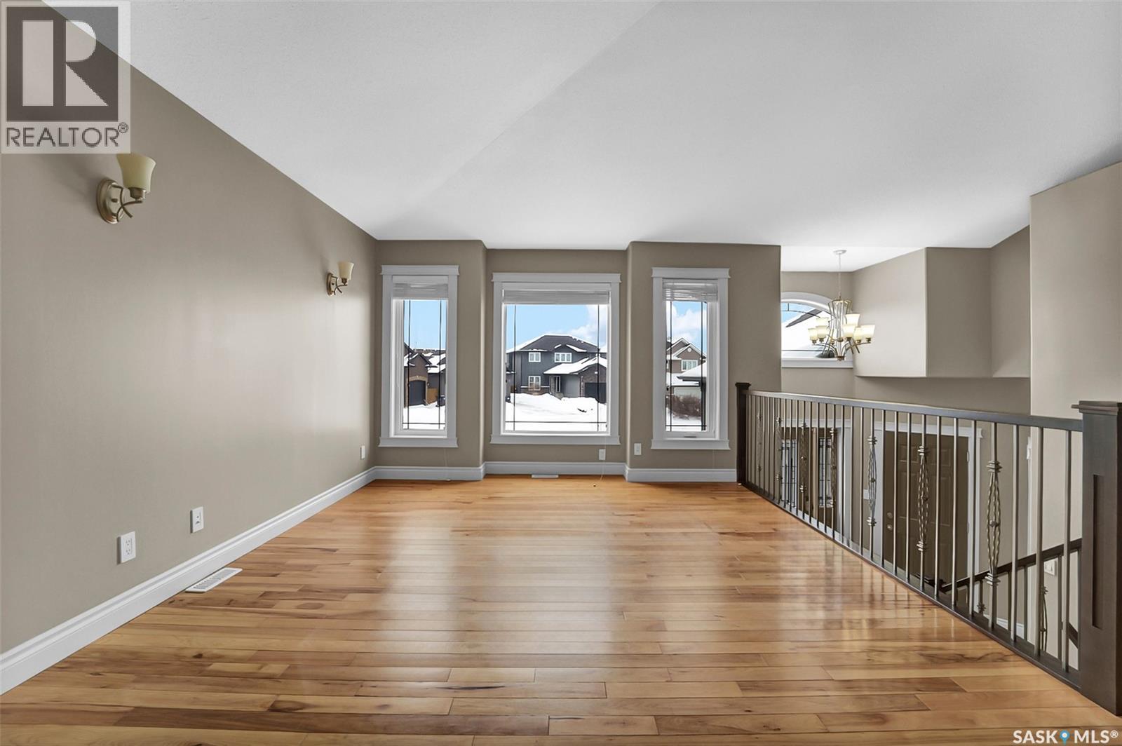 1506 Patrick Place, Saskatoon, Saskatchewan  S7W 0G1 - Photo 5 - SK029141