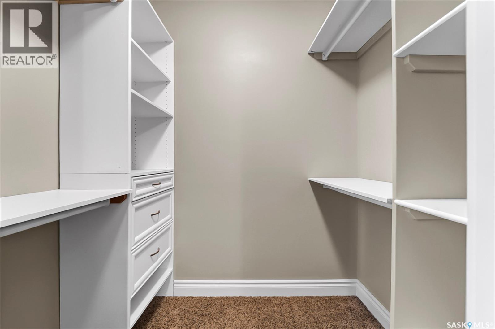 1506 Patrick Place, Saskatoon, Saskatchewan  S7W 0G1 - Photo 16 - SK029141