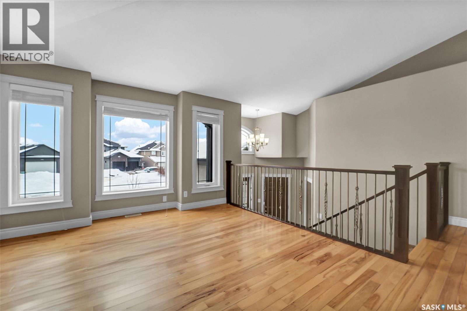 1506 Patrick Place, Saskatoon, Saskatchewan  S7W 0G1 - Photo 6 - SK029141