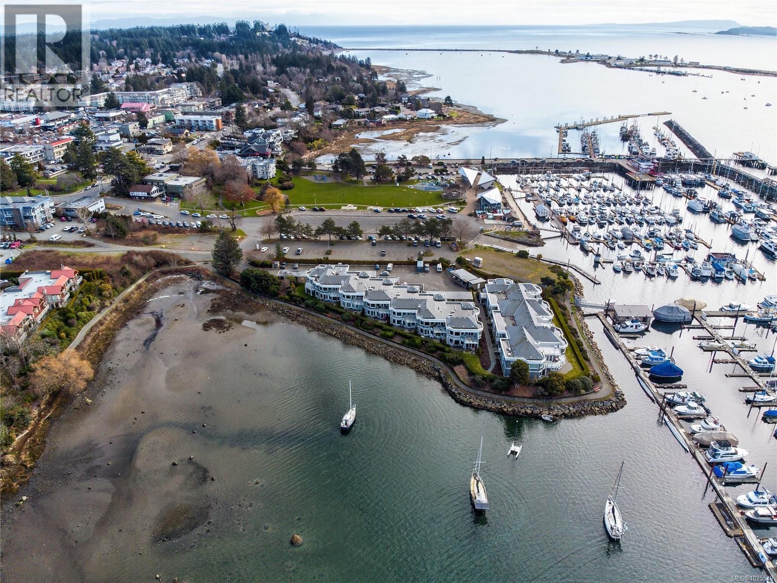 118 1807 Beaufort Ave, Comox, British Columbia  V9M 1R9 - Photo 50 - 1025519