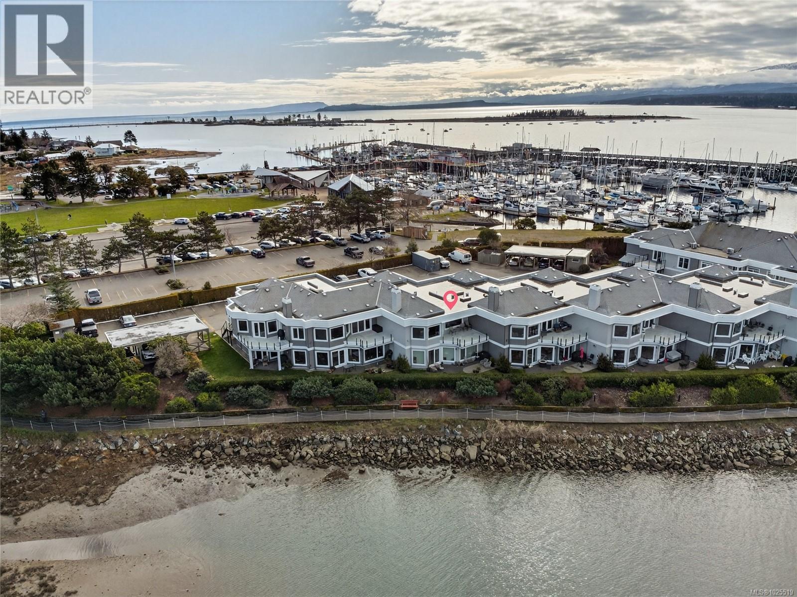 118 1807 Beaufort Ave, Comox, British Columbia  V9M 1R9 - Photo 58 - 1025519