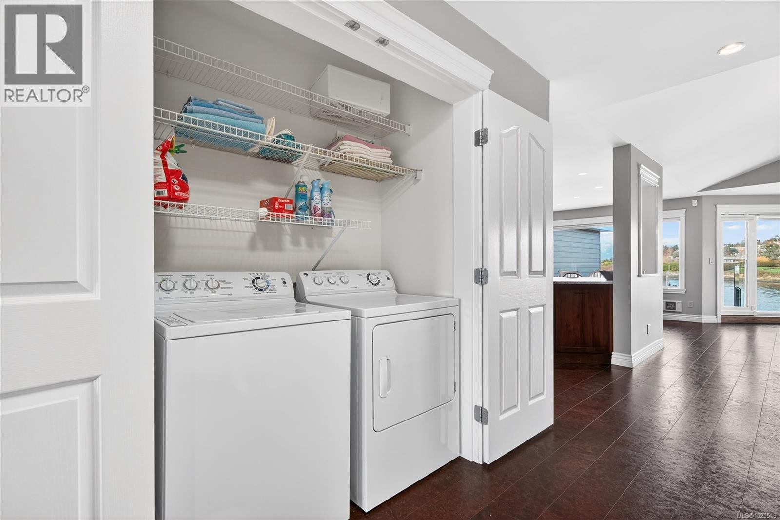 118 1807 Beaufort Ave, Comox, British Columbia  V9M 1R9 - Photo 39 - 1025519