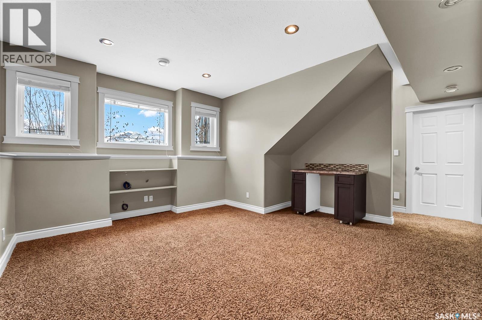 1506 Patrick Place, Saskatoon, Saskatchewan  S7W 0G1 - Photo 23 - SK029141