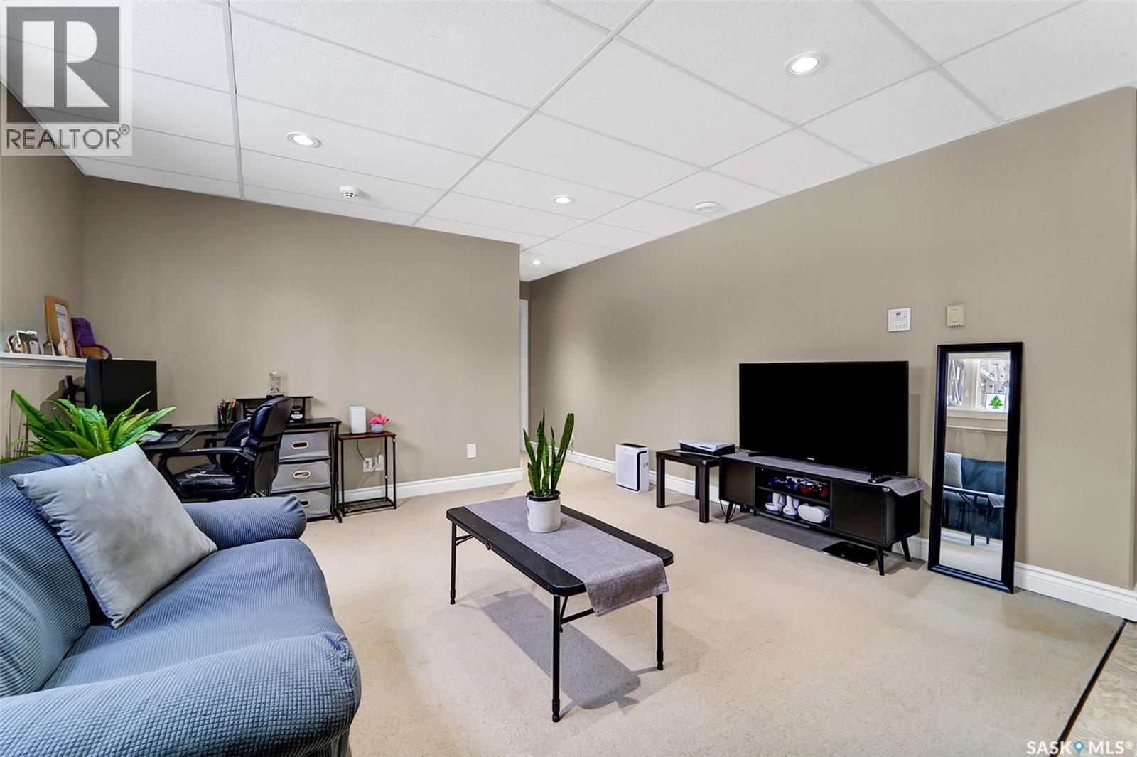 1506 Patrick Place, Saskatoon, Saskatchewan  S7W 0G1 - Photo 27 - SK029141