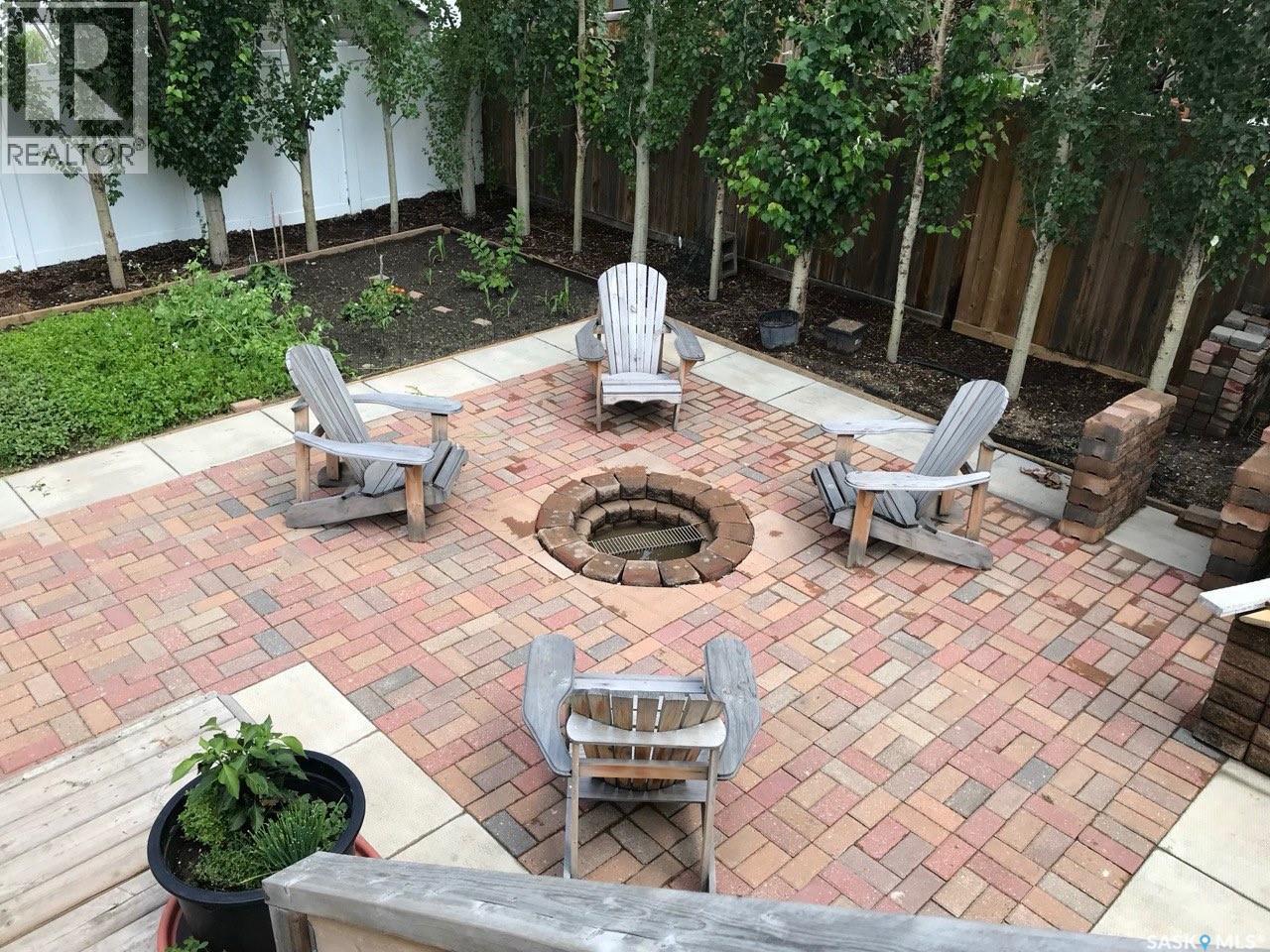 1506 Patrick Place, Saskatoon, Saskatchewan  S7W 0G1 - Photo 42 - SK029141