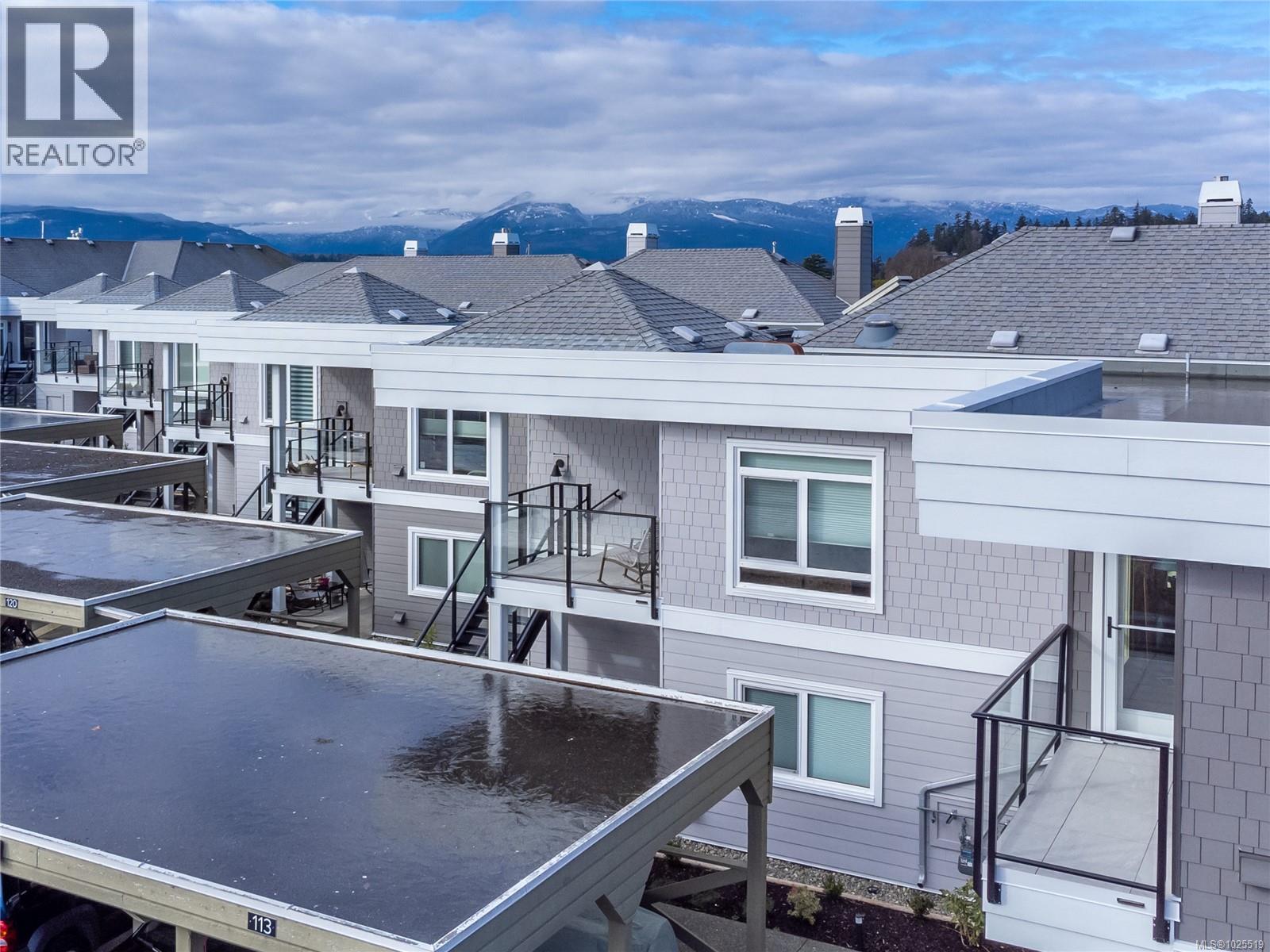 118 1807 Beaufort Ave, Comox, British Columbia  V9M 1R9 - Photo 55 - 1025519