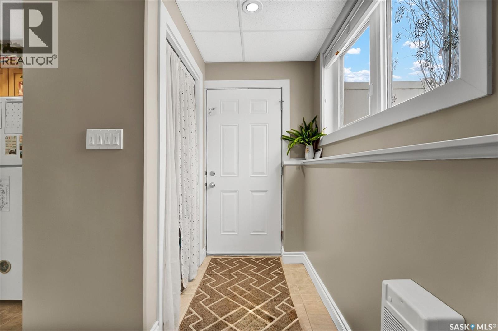 1506 Patrick Place, Saskatoon, Saskatchewan  S7W 0G1 - Photo 26 - SK029141