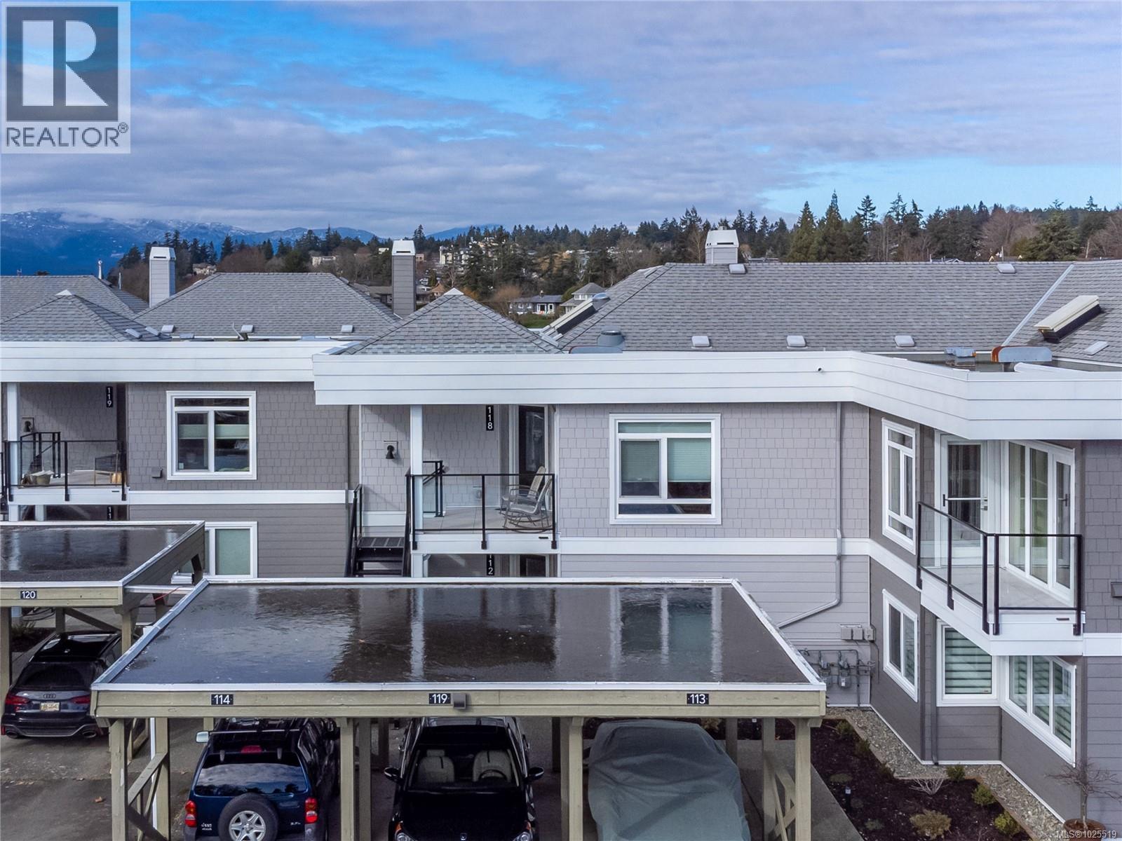 118 1807 Beaufort Ave, Comox, British Columbia  V9M 1R9 - Photo 54 - 1025519