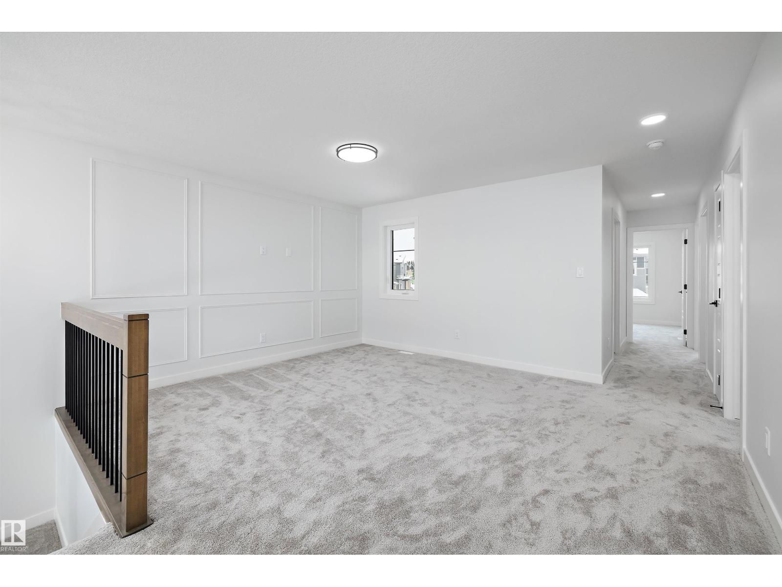 236 Kinglet Bv Nw Nw, Edmonton, Alberta  T5S 0W4 - Photo 28 - E4471552