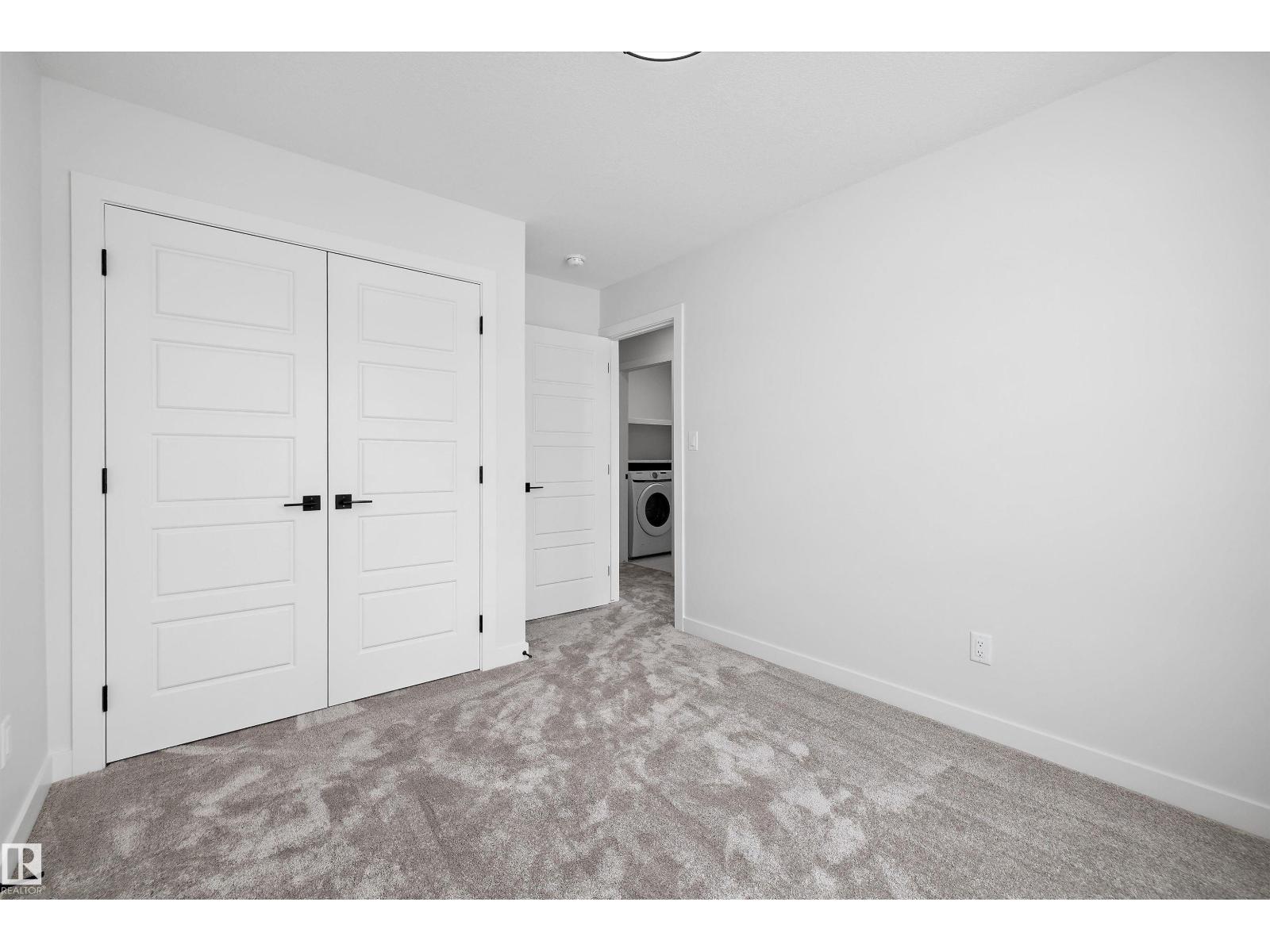236 Kinglet Bv Nw Nw, Edmonton, Alberta  T5S 0W4 - Photo 33 - E4471552