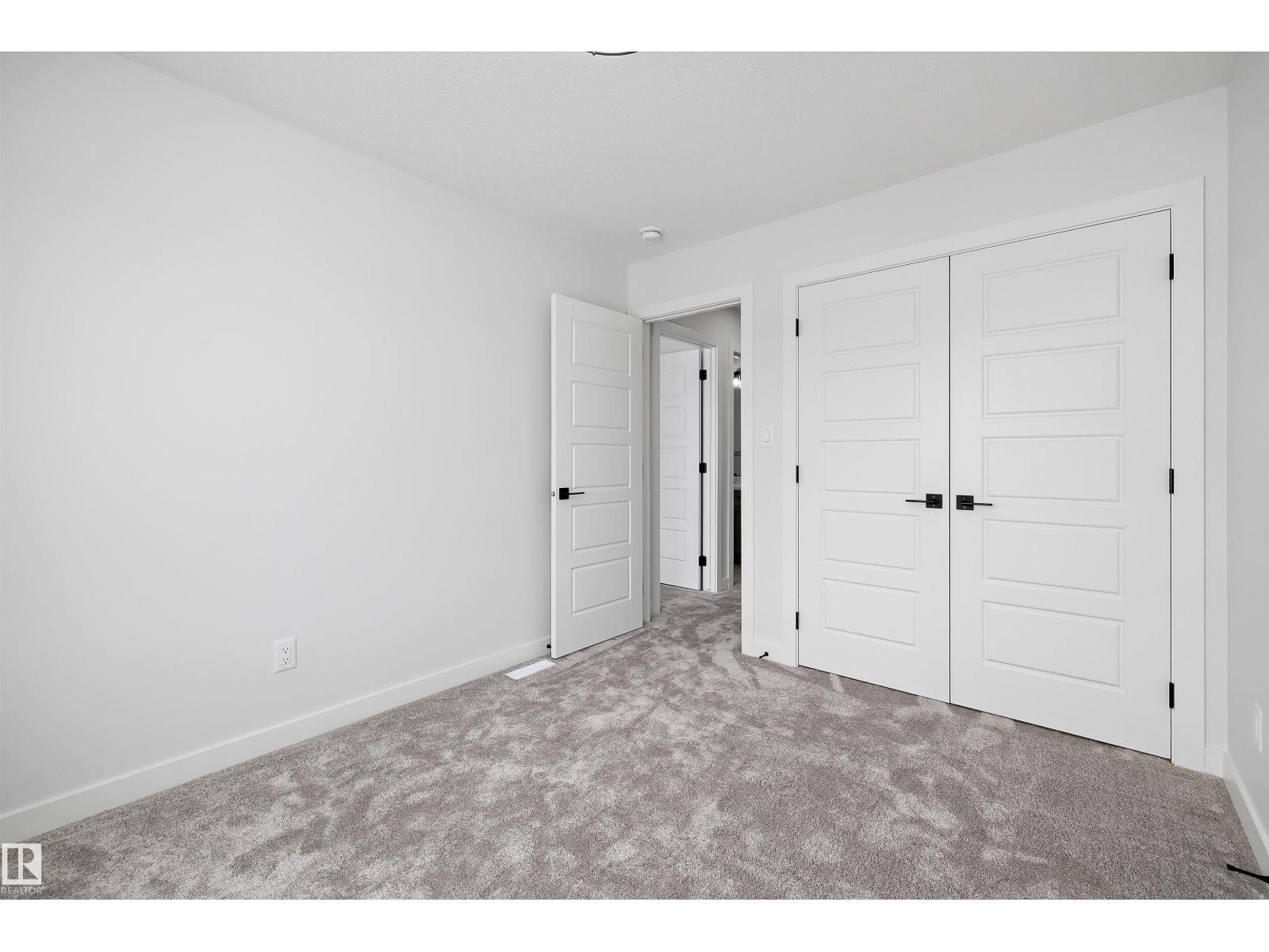 236 Kinglet Bv Nw Nw, Edmonton, Alberta  T5S 0W4 - Photo 35 - E4471552