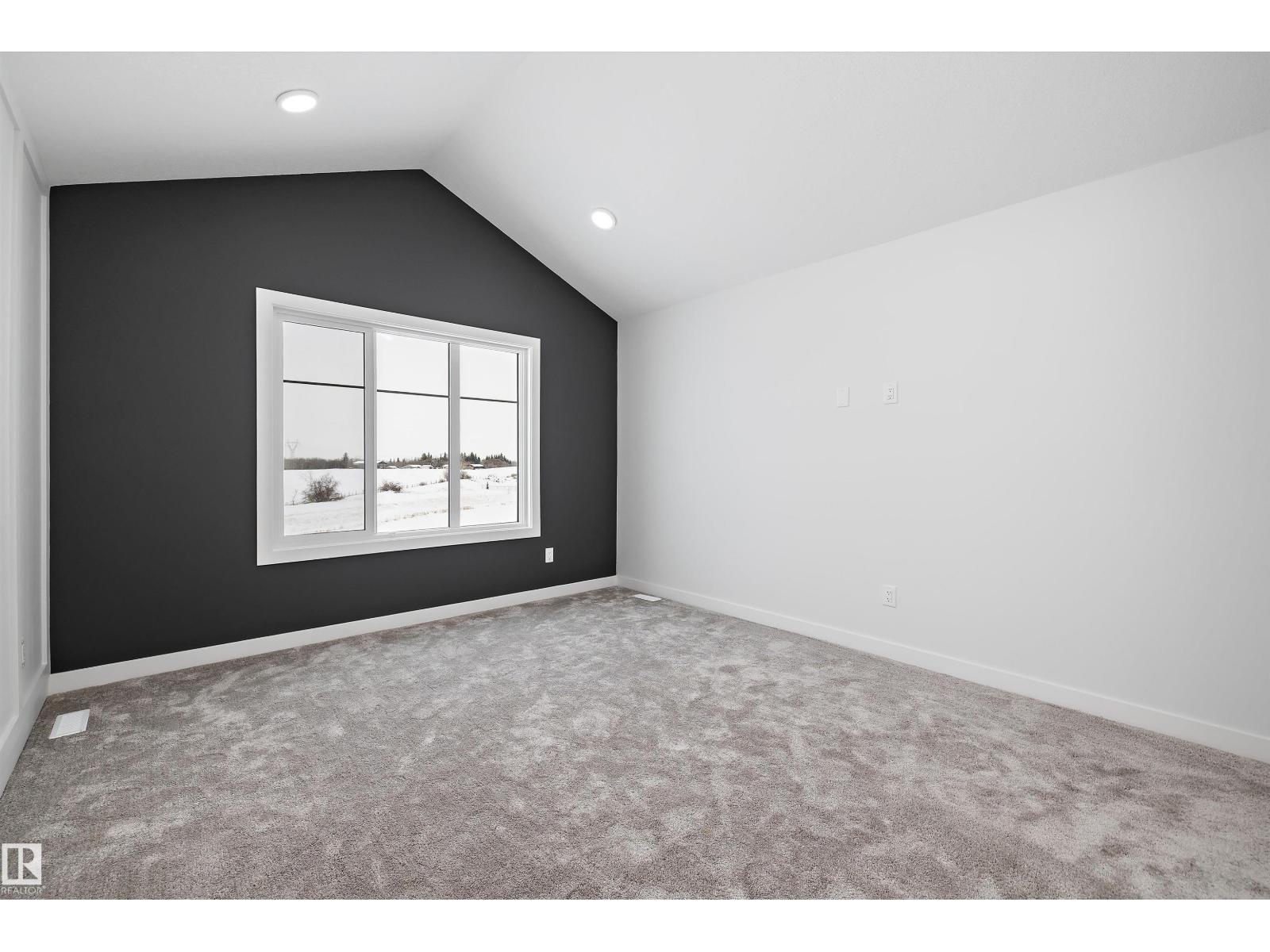 236 Kinglet Bv Nw Nw, Edmonton, Alberta  T5S 0W4 - Photo 40 - E4471552