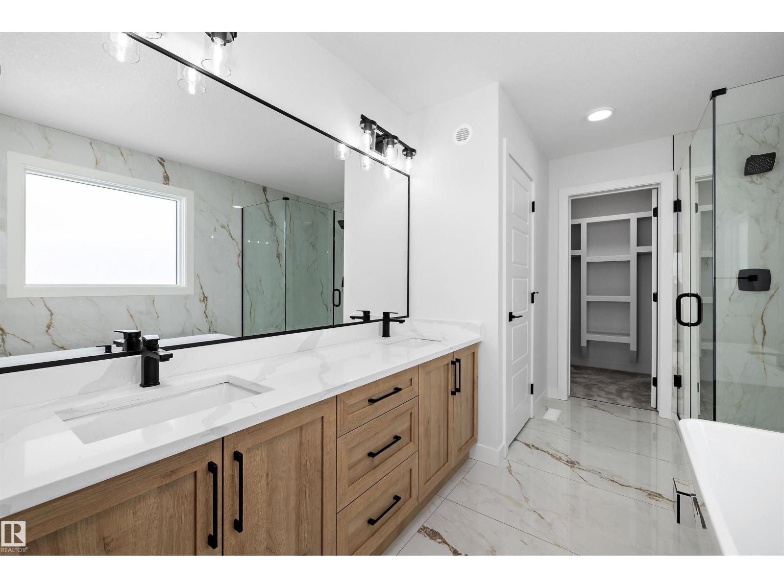 236 Kinglet Bv Nw Nw, Edmonton, Alberta  T5S 0W4 - Photo 41 - E4471552