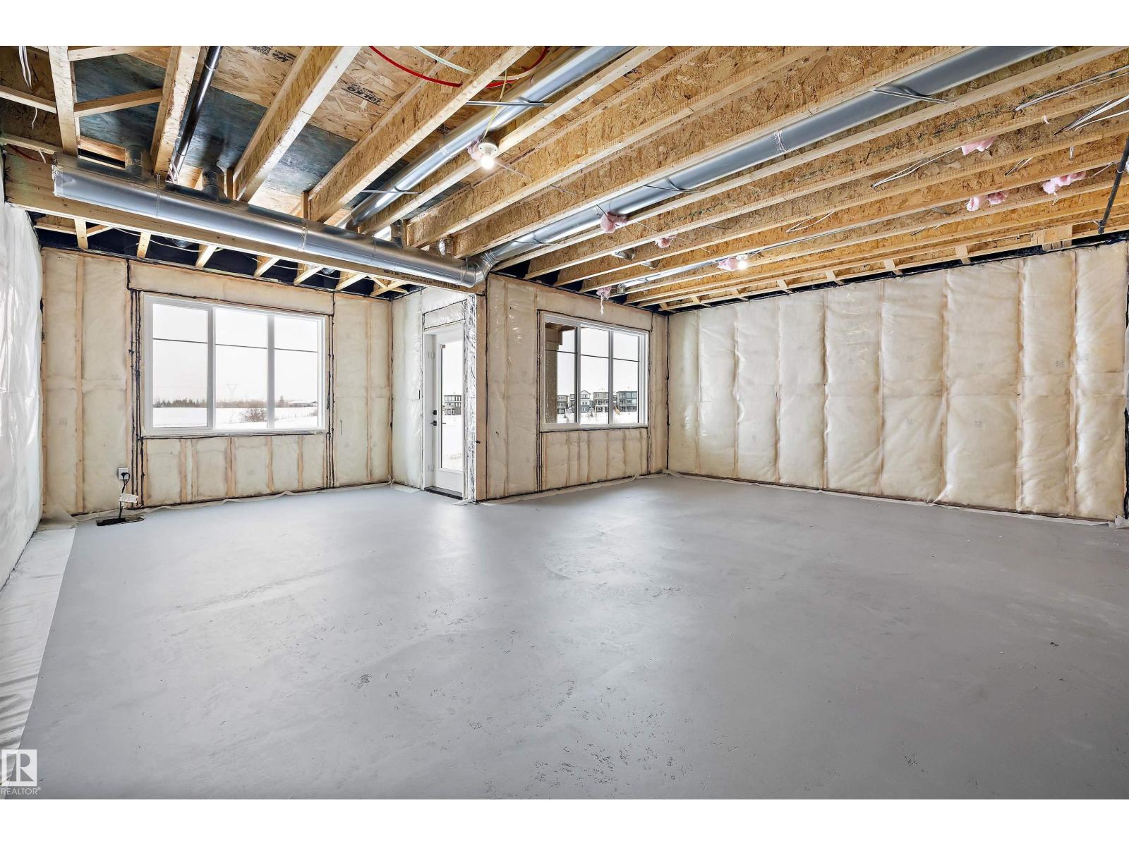 236 Kinglet Bv Nw Nw, Edmonton, Alberta  T5S 0W4 - Photo 45 - E4471552