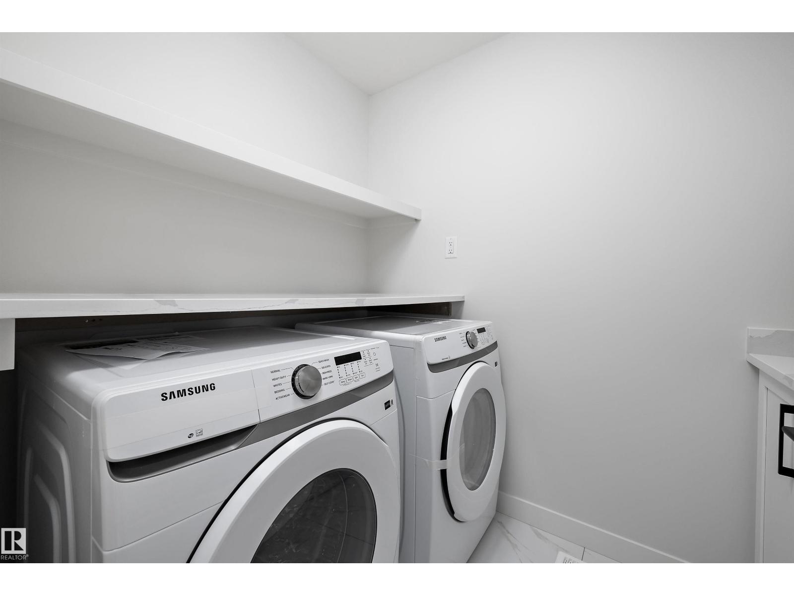 236 Kinglet Bv Nw Nw, Edmonton, Alberta  T5S 0W4 - Photo 36 - E4471552