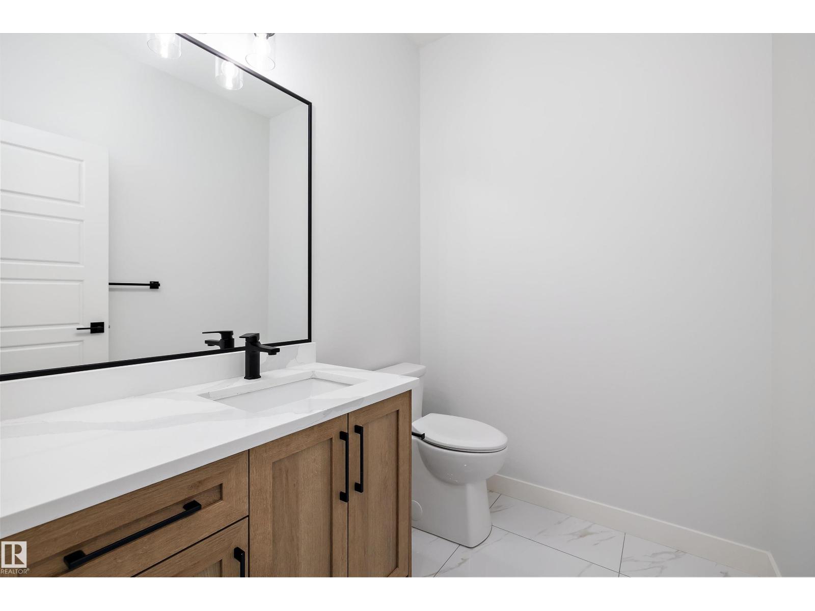 236 Kinglet Bv Nw Nw, Edmonton, Alberta  T5S 0W4 - Photo 6 - E4471552