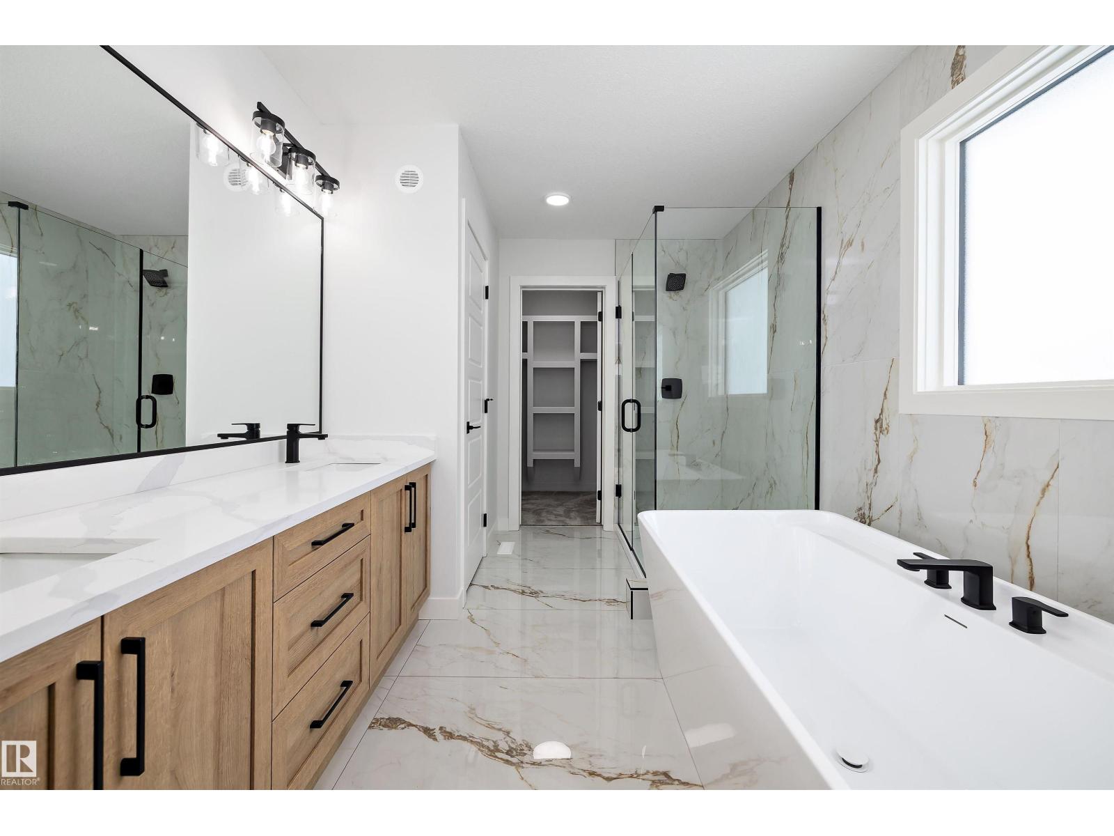 236 Kinglet Bv Nw Nw, Edmonton, Alberta  T5S 0W4 - Photo 43 - E4471552