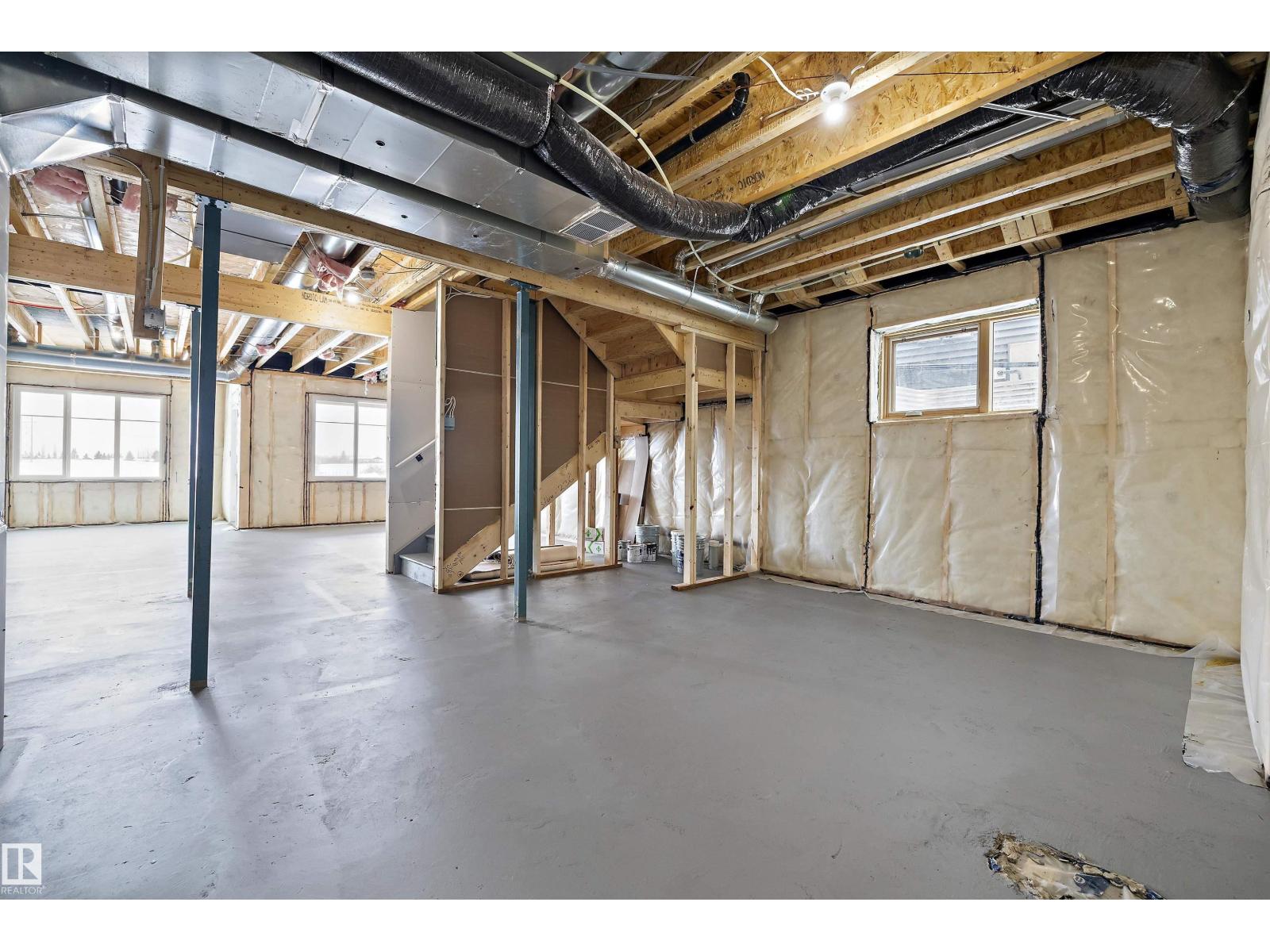 236 Kinglet Bv Nw Nw, Edmonton, Alberta  T5S 0W4 - Photo 47 - E4471552