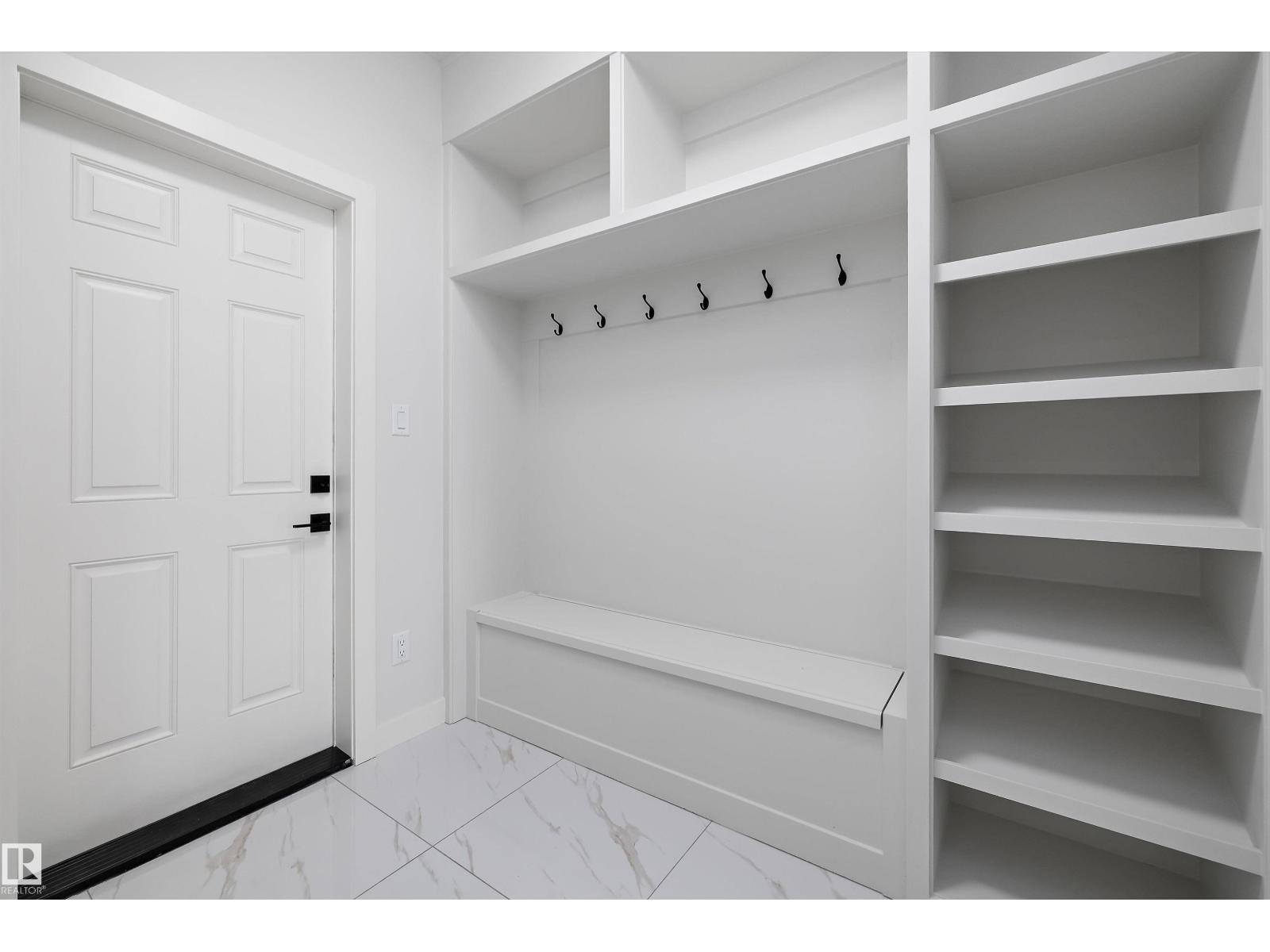 236 Kinglet Bv Nw Nw, Edmonton, Alberta  T5S 0W4 - Photo 7 - E4471552