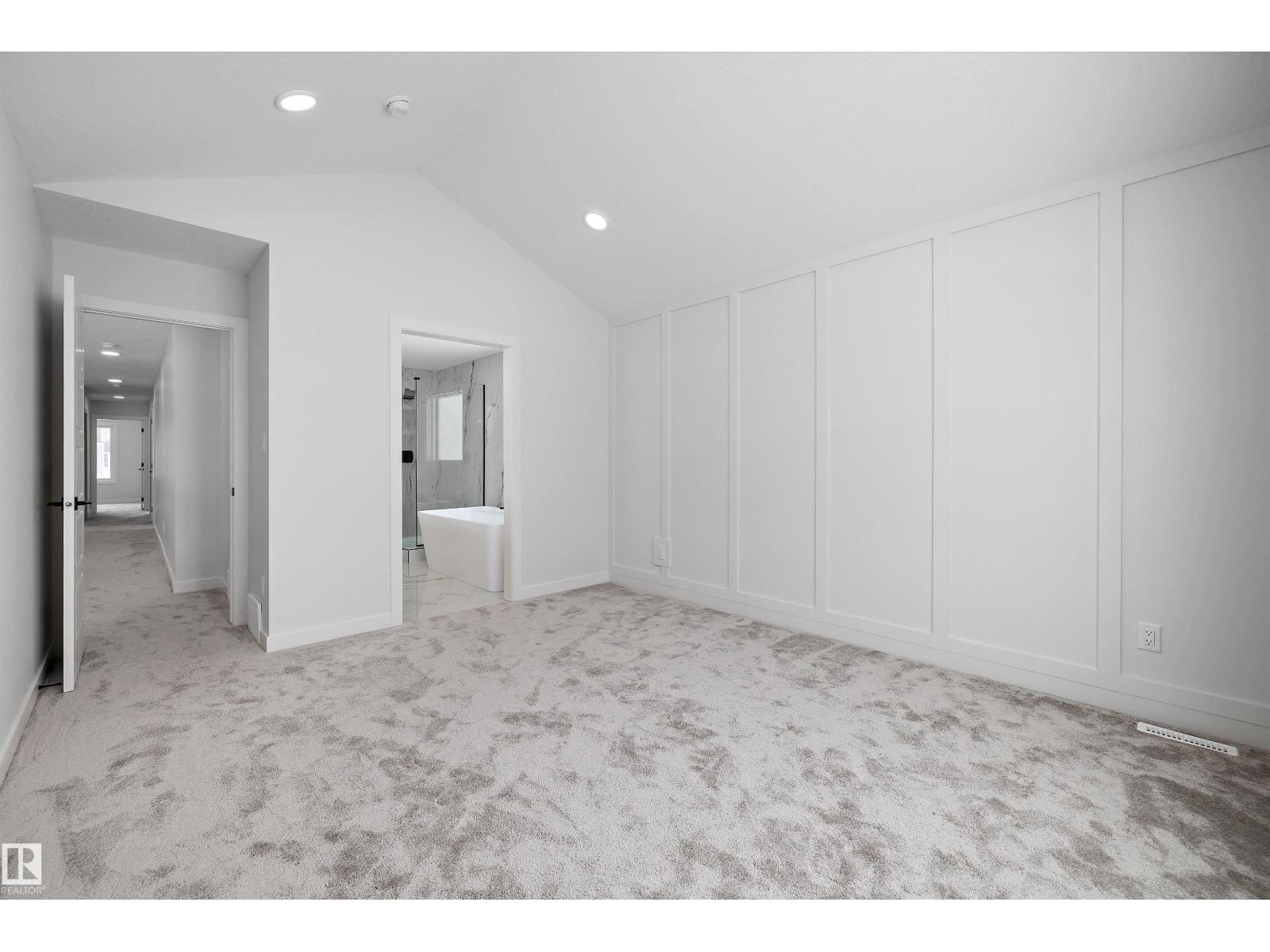 236 Kinglet Bv Nw Nw, Edmonton, Alberta  T5S 0W4 - Photo 39 - E4471552