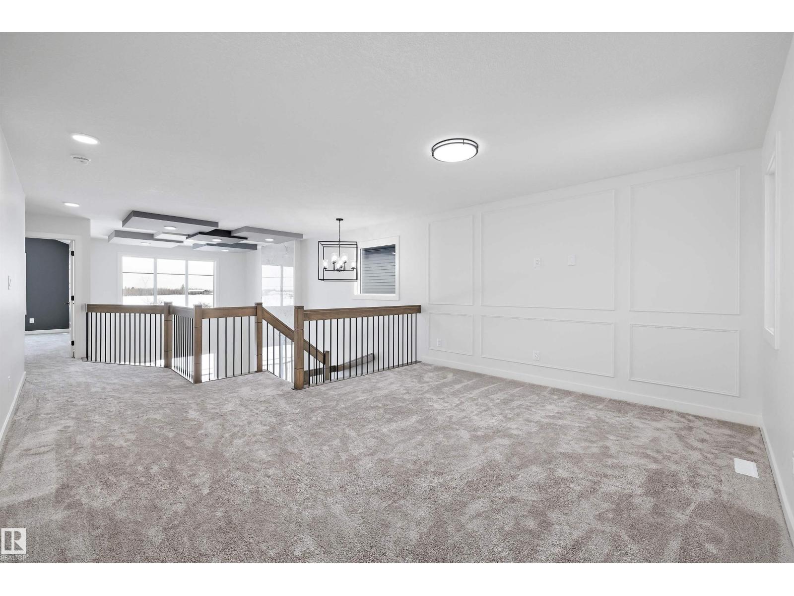 236 Kinglet Bv Nw Nw, Edmonton, Alberta  T5S 0W4 - Photo 29 - E4471552