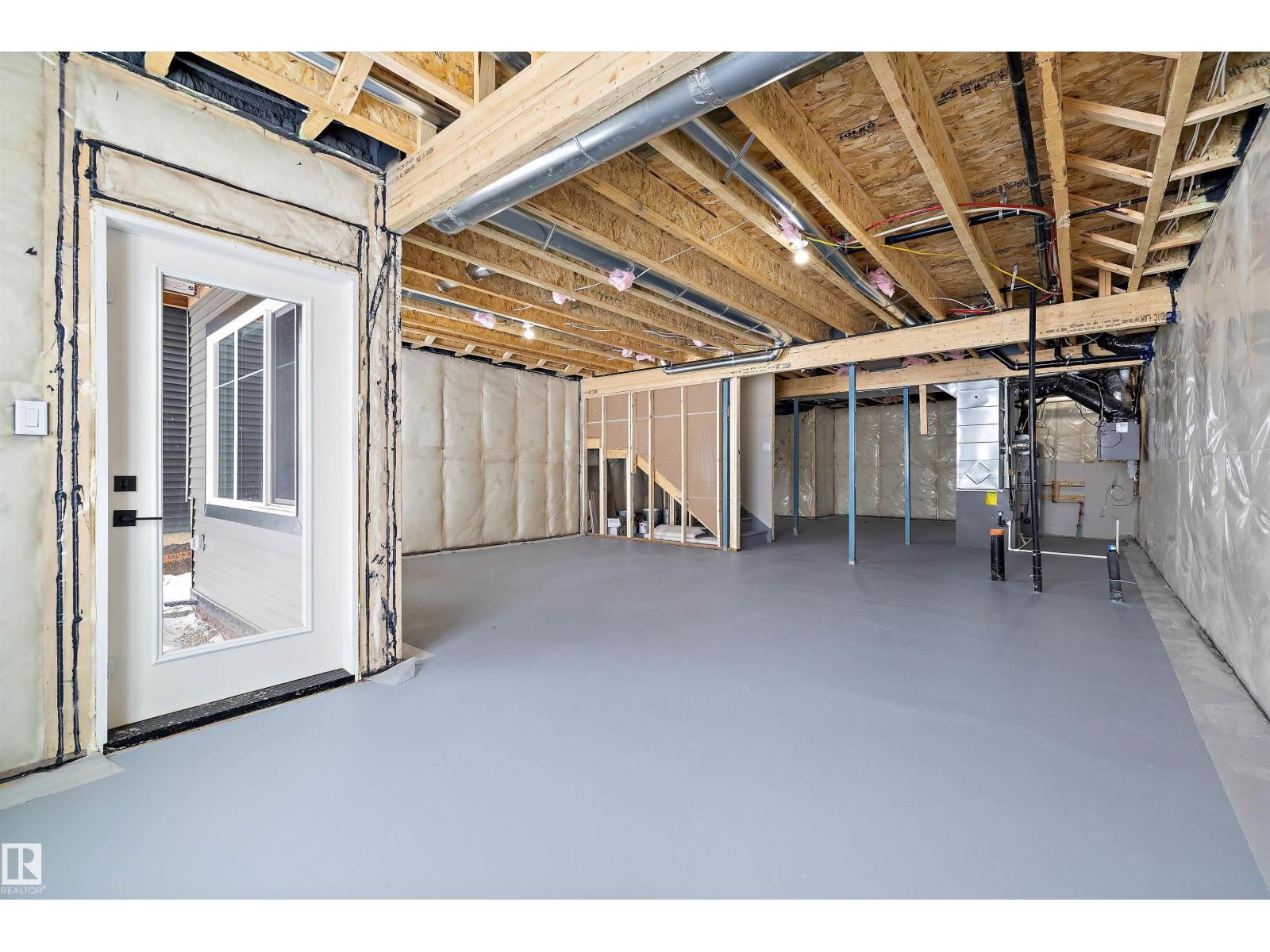 236 Kinglet Bv Nw Nw, Edmonton, Alberta  T5S 0W4 - Photo 46 - E4471552