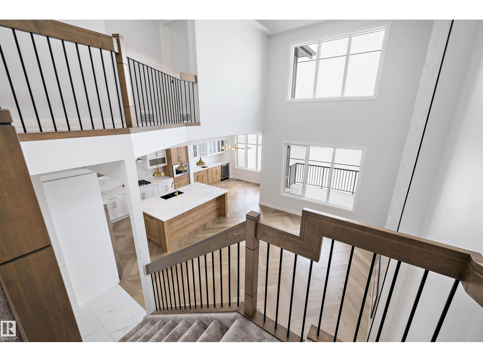 236 Kinglet Bv Nw Nw, Edmonton, Alberta  T5S 0W4 - Photo 26 - E4471552