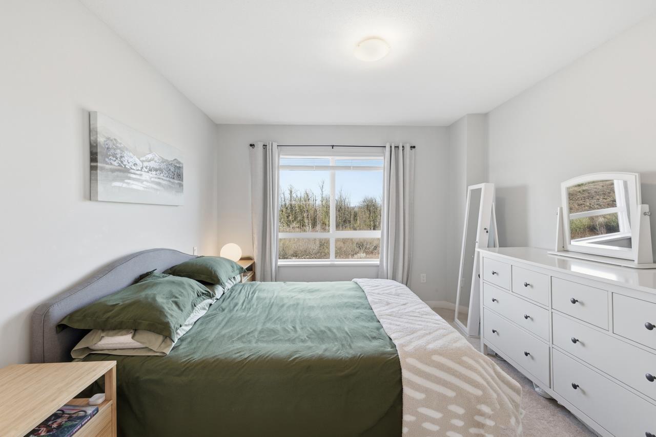 55 30930 Westridge Place, Abbotsford, British Columbia  V2T 0H6 - Photo 14 - R3089883