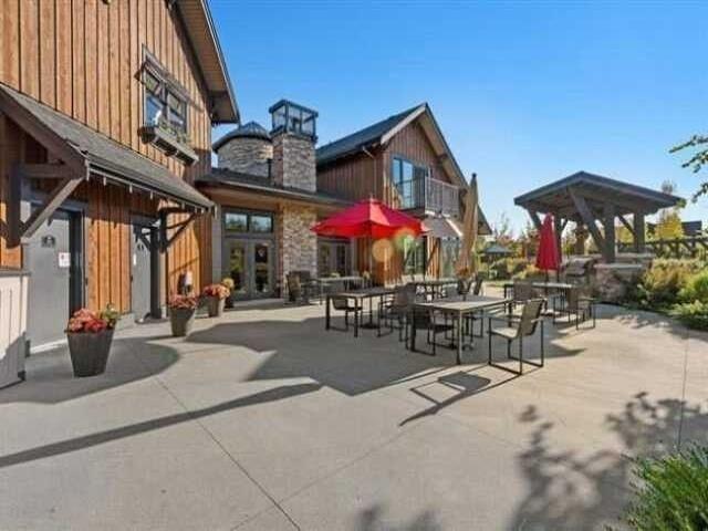 55 30930 Westridge Place, Abbotsford, British Columbia  V2T 0H6 - Photo 27 - R3089883