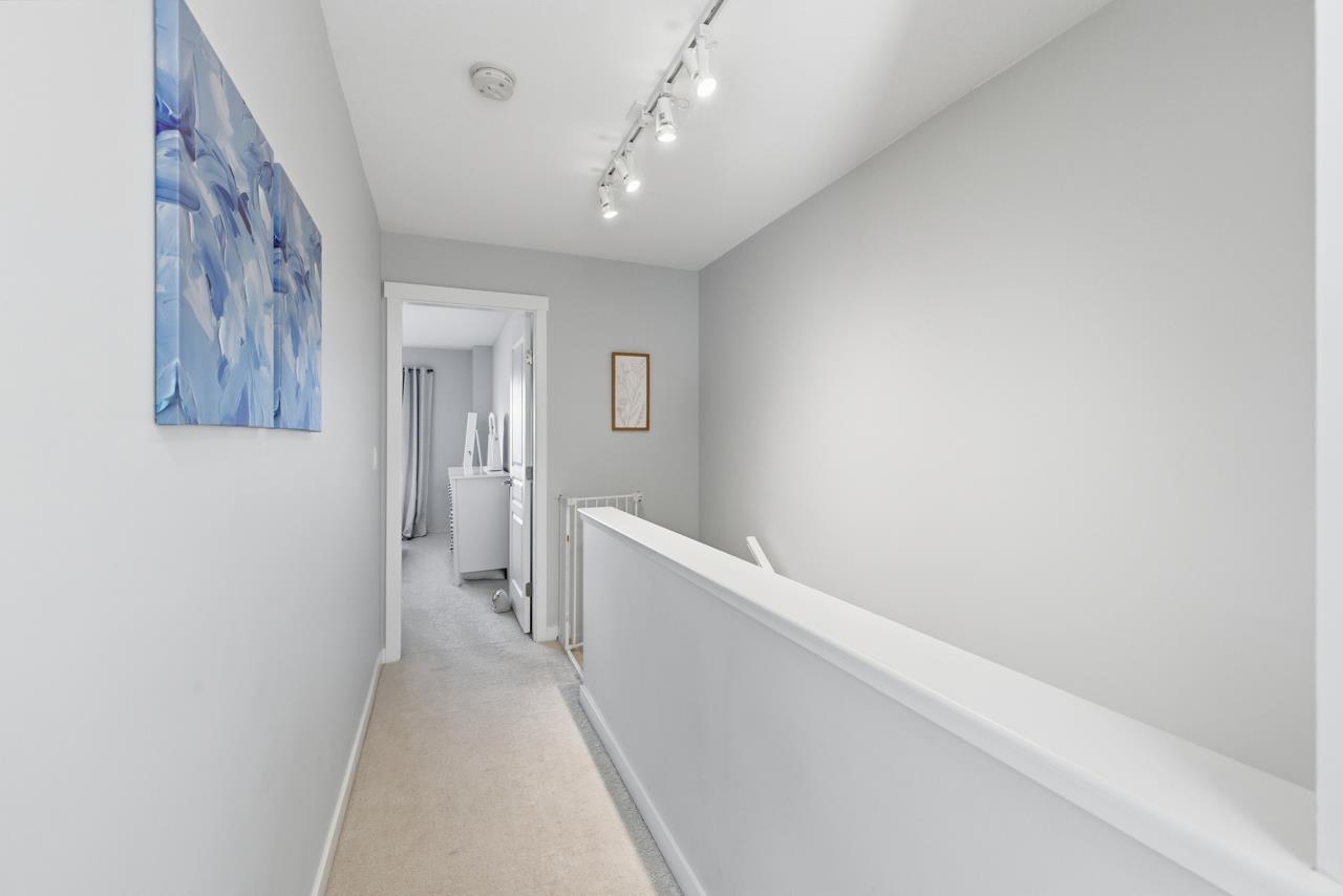 55 30930 Westridge Place, Abbotsford, British Columbia  V2T 0H6 - Photo 9 - R3089883